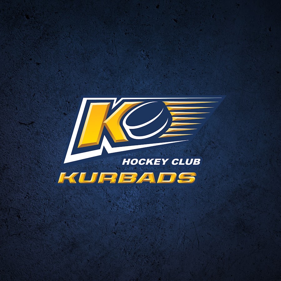 HC Kurbads