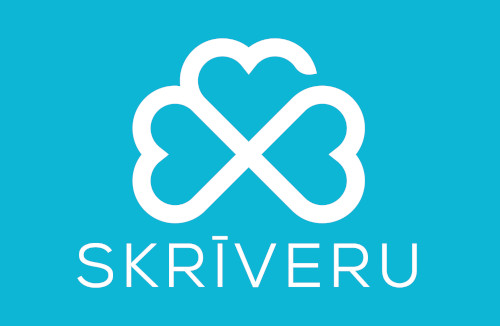 Skriveru