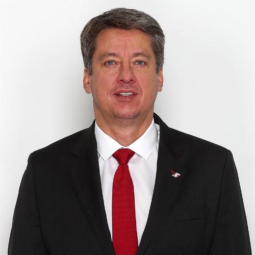 Harijs Vītoliņš
